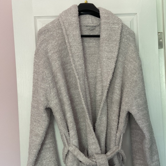 Barefoot Dreams Intimates & Sleepwear New Barefoot Dreams Cozychic